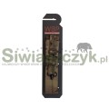 Zawieszenie WBP DZETA QD Multicam (WBP TEX 006 QD MUL)-165954