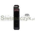 Zawieszenie WBP DZETA QD Black (WBP TEX 006 QD BLK)-165960