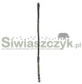 Zawieszenie WBP GAMMA 2 punktowe QD Multicam (WBP TEX 003 QD MUL)-165961