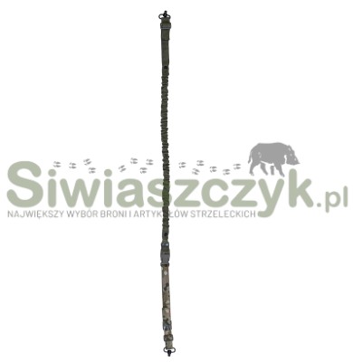 Zawieszenie WBP GAMMA 2 punktowe QD Multicam (WBP TEX 003 QD MUL)-165961