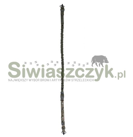 Zawieszenie WBP GAMMA 2 punktowe QD Multicam (WBP TEX 003 QD MUL)-165961