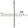Zawieszenie WBP GAMMA 2 punktowe QD Coyote (WBP TEX 003 QD COY)-165963