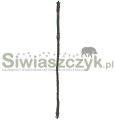 Zawieszenie WBP GAMMA 2 punktowe QD Olive (WBP TEX 003 QD OLI)-165965
