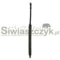 Zawieszenie WBP DZETA QD Olive (WBP TEX 006 QD OLI)-165957