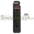 Zawieszenie WBP DZETA QD Olive (WBP TEX 006 QD OLI)-165958
