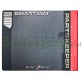 Mata do czyszczenia pistoletu SMART MAT (AVUHGSM)-101288