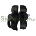 Montaż MAGPUL Forward Sling Mount Mossberg 590A1 (MAG493)-162086