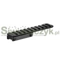 Szyna Weaver BRNO/ZH-117328