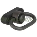 Montaż pasa Slinga QD Daniel Defense (03-018-07231)-107846