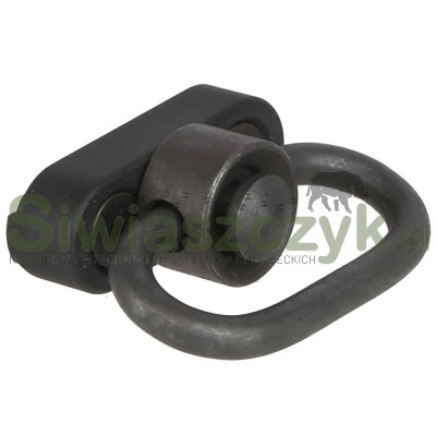 Montaż pasa Slinga QD Daniel Defense (03-018-07231)-107846