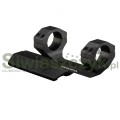 Montaż VORTEX Cantilever 25,4 mm 2'' offset CM-102 (186-134)-100711