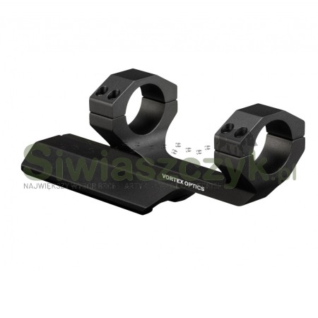 Montaż VORTEX Cantilever 25,4 mm 2'' offset CM-102 (186-134)-100711