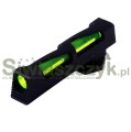 Muszka HI-VIZ do Glocka (GL2014)-102169