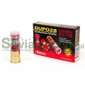 Naboje DUPLEKS 12/76 Dupo 28g-104065