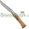 Nóż OPINEL No.05 Inox-102996
