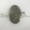 Kapsel na broń-109334