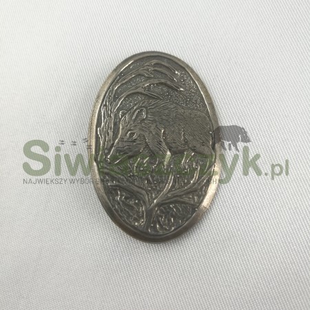 Kapsel na broń-109334
