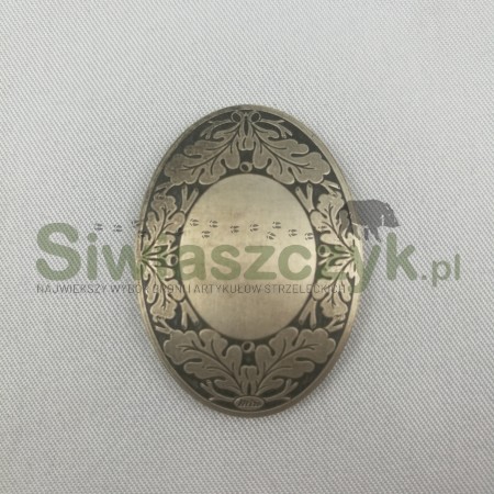 Kapsel na broń-109336