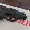 Pistolet RUGER EC9S kal.9x19 (03283)-110997