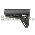 Kolba MAGPUL MOE SL Carbine Stock Commercial-Spec (MAG348)-112465