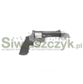Rewolwer S&W 627 PERFORMANCE CENTER 5" V-COMP kal. 357Mag/38Special (170296)-115761