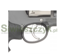 Rewolwer S&W 627 PERFORMANCE CENTER 5" V-COMP kal. 357Mag/38Special (170296)-115764