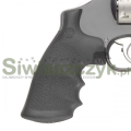 Rewolwer S&W 627 PERFORMANCE CENTER 5" V-COMP kal. 357Mag/38Special (170296)-115765