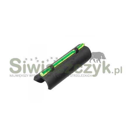Muszka HI-VIZ MPB -115846