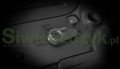Selektor ognia STRIKE INDUSTRIES Strike Flip Switch (SI-AR-SS-FLIP-BK)-116660