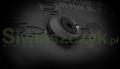 Selektor ognia STRIKE INDUSTRIES Strike Flip Switch (SI-AR-SS-FLIP-BK)-116661
