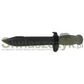 Nóż GLOCK FM81 Green (39181)-125233