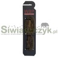 Zawieszenie WBP GAMMA 2 punktowe Coyote (WBP TEX 003 COY)-165972