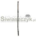 Zawieszenie WBP GAMMA 2 punktowe Multicam (WBP TEX 003 MUL)-165973