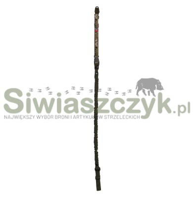 Zawieszenie WBP GAMMA 2 punktowe Multicam (WBP TEX 003 MUL)-165973