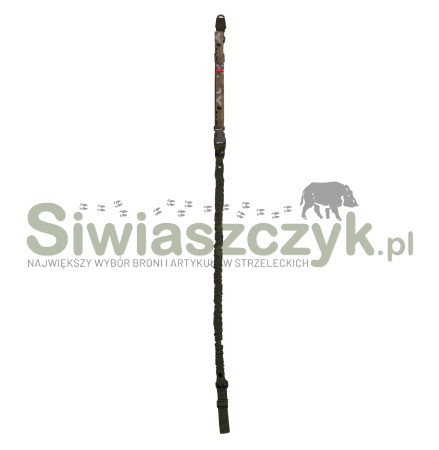 Zawieszenie WBP GAMMA 2 punktowe Multicam (WBP TEX 003 MUL)-165973
