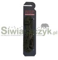 Zawieszenie WBP GAMMA 2 punktowe Multicam (WBP TEX 003 MUL)-165974