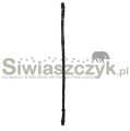 Zawieszenie WBP GAMMA 2 punktowe Black (WBP TEX 003 BLK)-165975