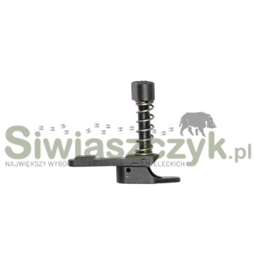 Zrzut magazynka WBP PIAST obustronny Ar-15 (005-000-9002)-165977