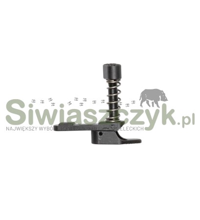 Zrzut magazynka WBP PIAST obustronny Ar-15 (005-000-9002)-165977