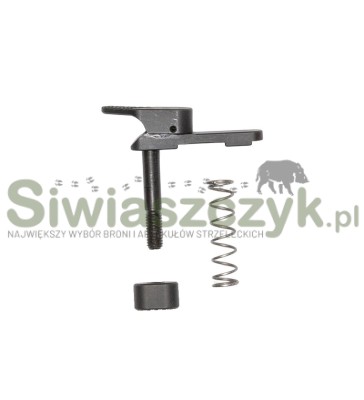 Zrzut magazynka WBP PIAST obustronny Ar-15 (005-000-9002)-165978