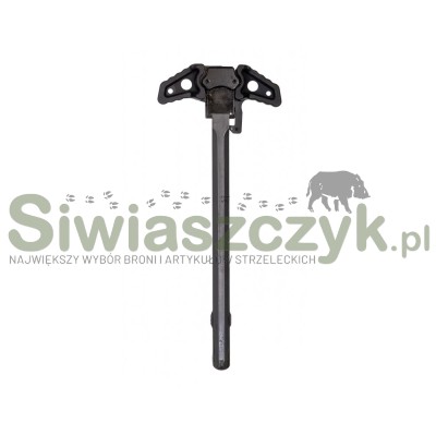 Dźwignia przeładowania WBP PIAST obustronna Ar-15 (005-000-5015)-165979
