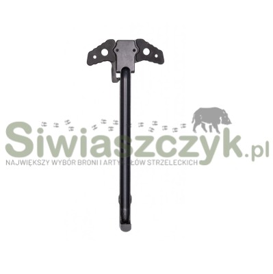 Dźwignia przeładowania WBP PIAST obustronna Ar-15 (005-000-5015)-165980