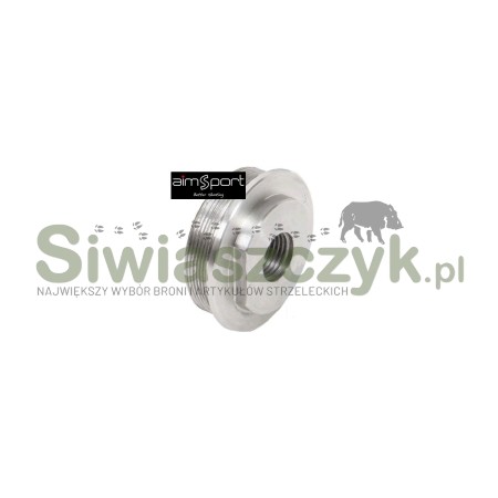 Gniazdo AIMSPORT Triton 5/8x24-165981