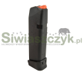 Magazynek GLOCK 17 Orange 17+2nb (2354) -111583