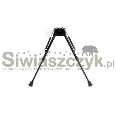 Bipod SunOptics CBS9/13 Tilt-101820
