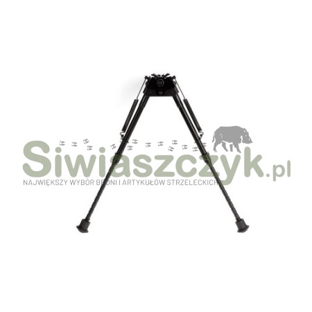 Bipod SunOptics CBS9/13 Tilt-101820