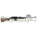 Sztucer AKDAS Alcor-223L kal .223 Rem., lufa 610 mm-165984