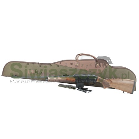 Sztucer AKDAS Alcor-223L kal .223 Rem., lufa 610 mm-165986