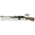 Sztucer AKDAS Alcor-223L kal .223 Rem., lufa 610 mm-165985