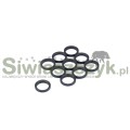Podkładka STRIKE INDUSTRIES AR .308 Crush Washer (AR-CW-308)-117156